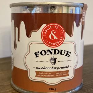 fondue-au-chocolat-praline