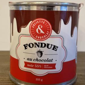fondue-au-chocolat-noir-55