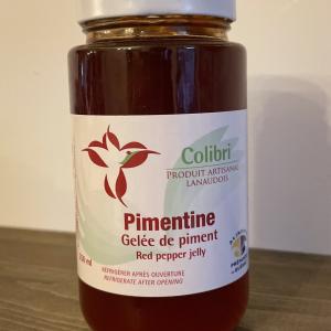 gelee-de-piment