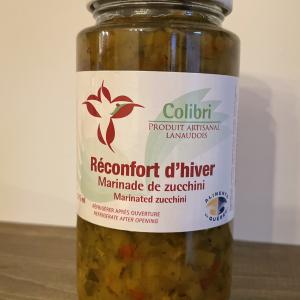 marinade-de-zucchini