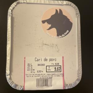 cari-de-porc-dans-la-gueule-du-loup