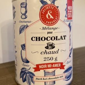 chocolat-chaud-noir-mi-amer