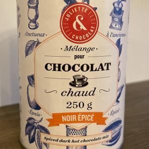chocolat-chaud-noir-epice