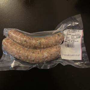 saucisse-jalapeno-et-coriandre