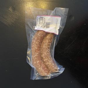 saucisse-a-la-trecarre