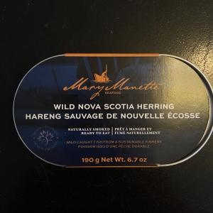 hareng-sauvage-de-nouvelle-ecosse